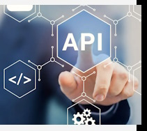 Услуги Разработка IT решений в Благовещенске