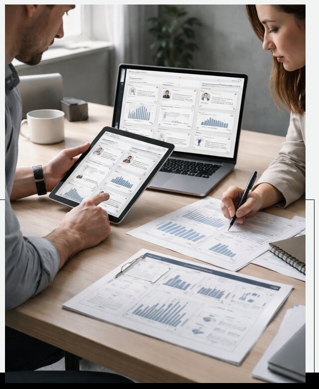 Персонализация контента платформа в Благовещенске от 12188 р. | АвикейБгн
