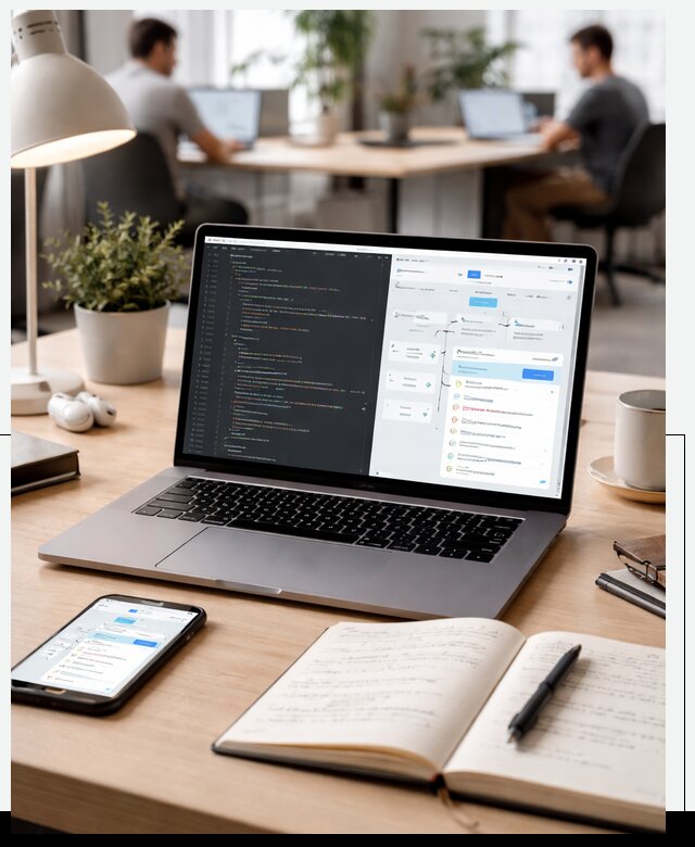 Разработка Telegram ботов в Благовещенске под ключ от 25393 р., АвикейБгн