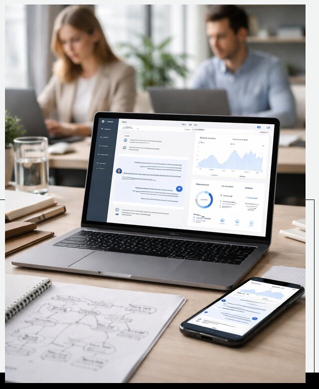 Чат-боты для бизнеса и клиентов в Благовещенске, от 7110 р., АвикейБгн
