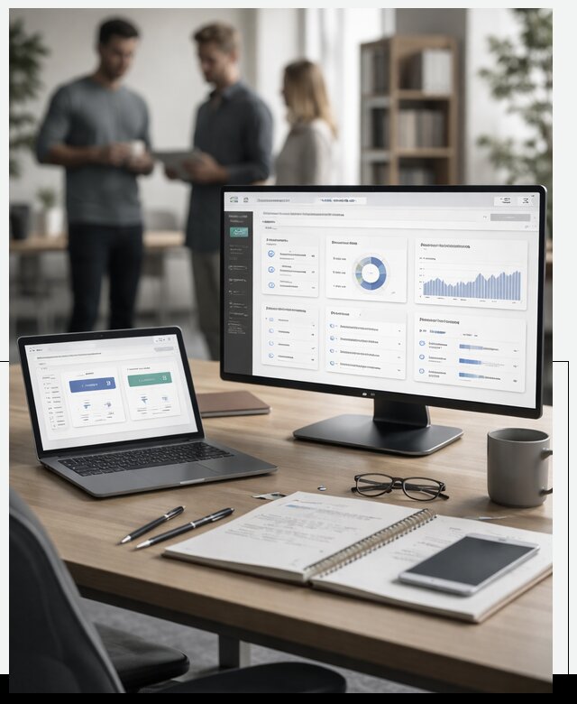 ai персонализация маркетинг в Благовещенске от 8633 р. | АвикейБгн