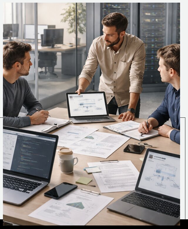 Импортозамещение ПО в Благовещенске, от 12696 р. услуги АвикейБгн