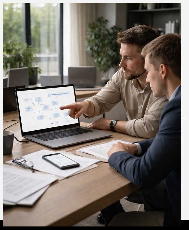 Интеграция СБП для банков в Благовещенске, от 304710 р. АвикейБгн