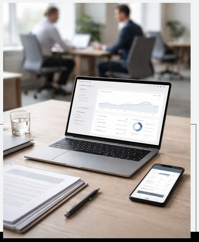 Разработка моб. и интернет-банка в Благовещенске от 7618 р. | АвикейБгн
