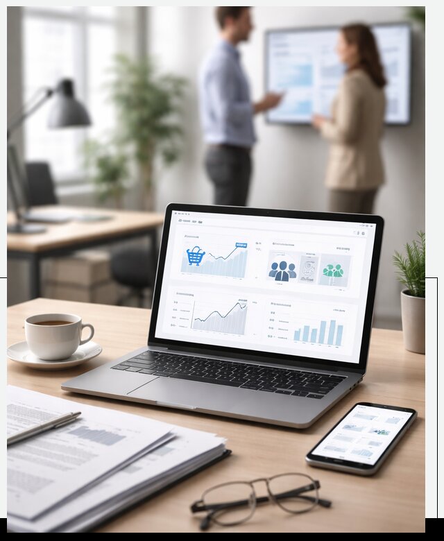 Разработка BNPL и краудлендинг в Благовещенске от 7110 р. АвикейБгн