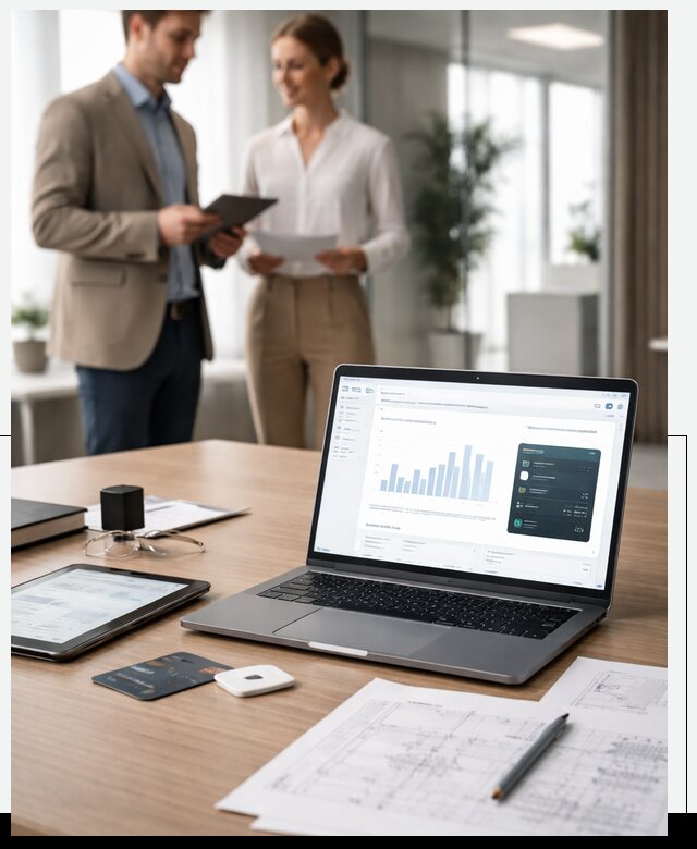 Цифровой рубль интеграция в Благовещенске от 12188 р. | АвикейБгн