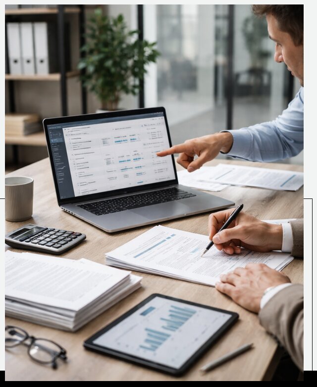 Полисные системы и CRM в Благовещенске: разработка от 15236 р. АвикейБгн