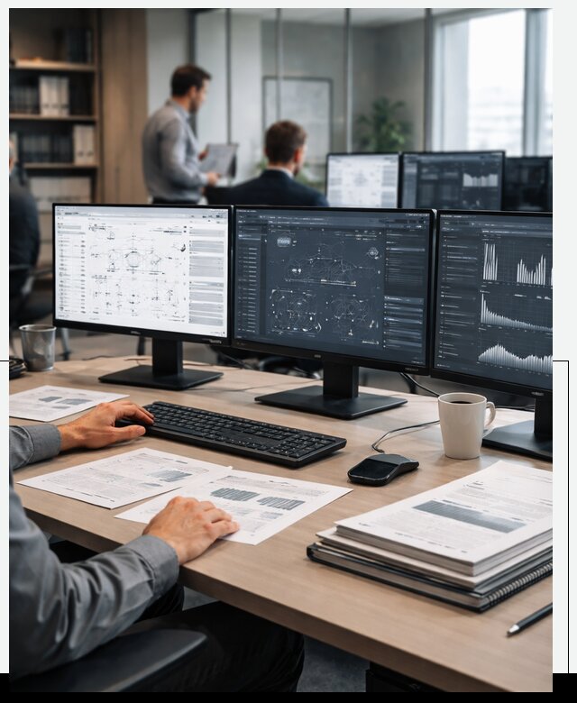 Системы для операторов MVNO и CRM в Благовещенске от 12188 р. | АвикейБгн