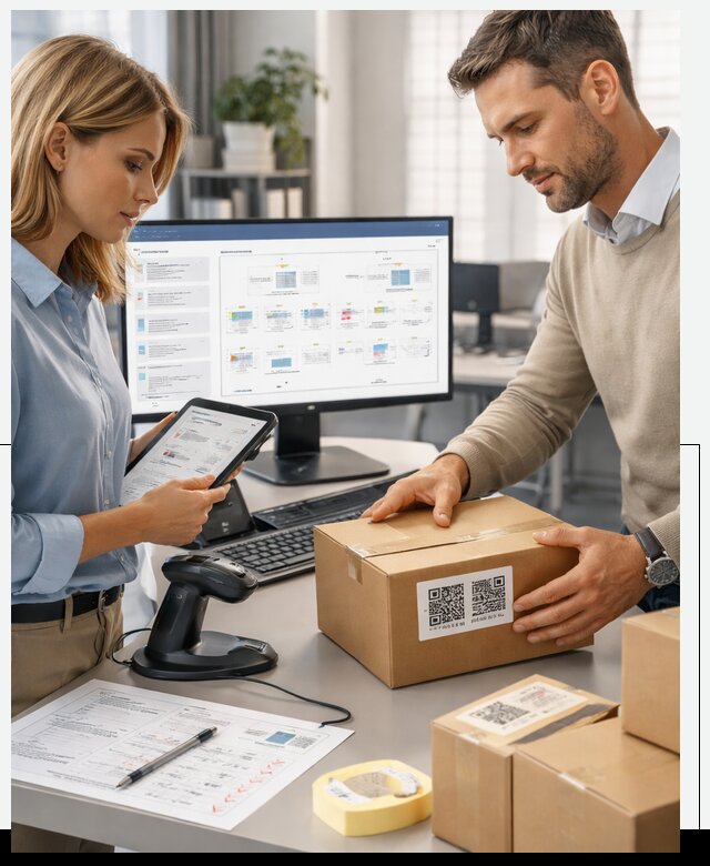 Честный знак маркировка интеграция в Благовещенске от 8633 р. | АвикейБгн