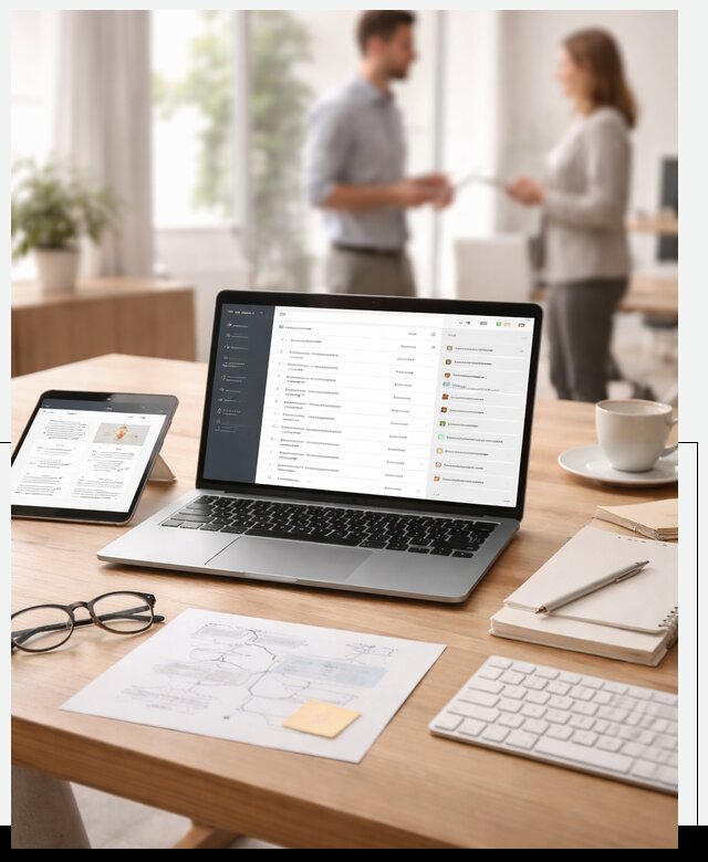 Разработка LMS и онлайн школы в Благовещенске от 12188 р. АвикейБгн