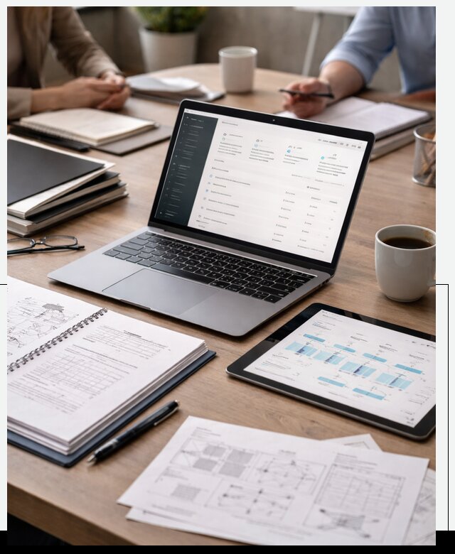 Lms платформа обучения разработка в Благовещенске от 15236 р. | АвикейБгн