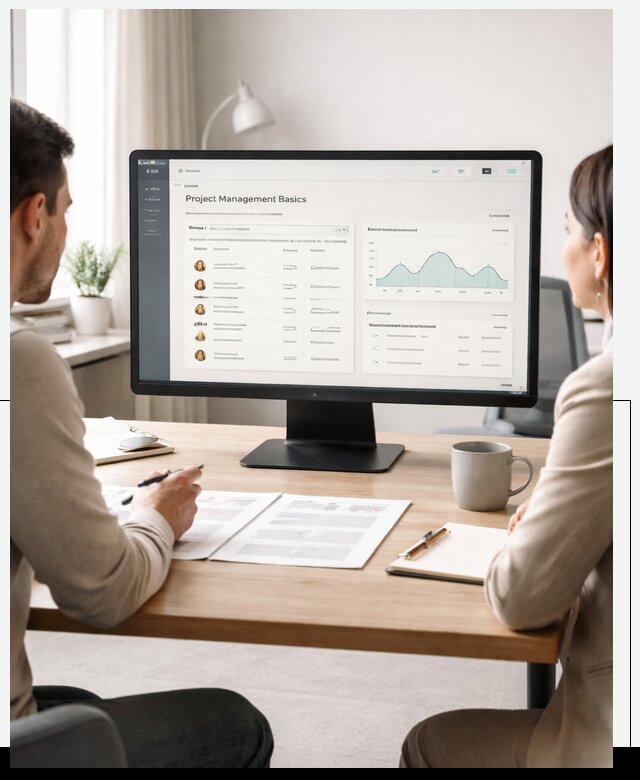 Система управления обучением в Благовещенске от 7618 р. | АвикейБгн