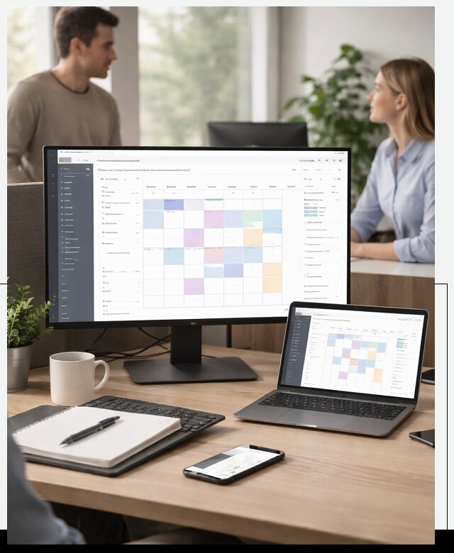 Расписание занятий вуз система в Благовещенске от 12188 р. | АвикейБгн
