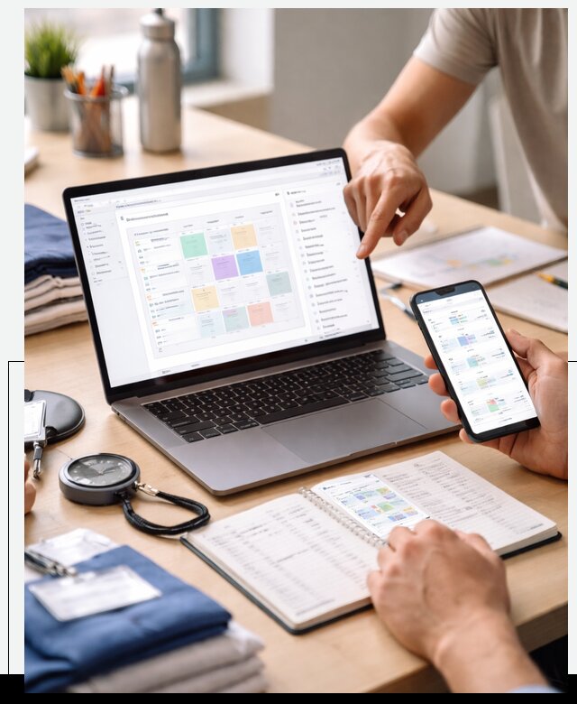 Система управления спортивной школой в Благовещенске автоматизация процессов