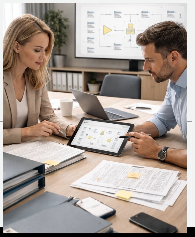 Мэдо межведомственный документооборот в Благовещенске от 8633р | АвикейБгн