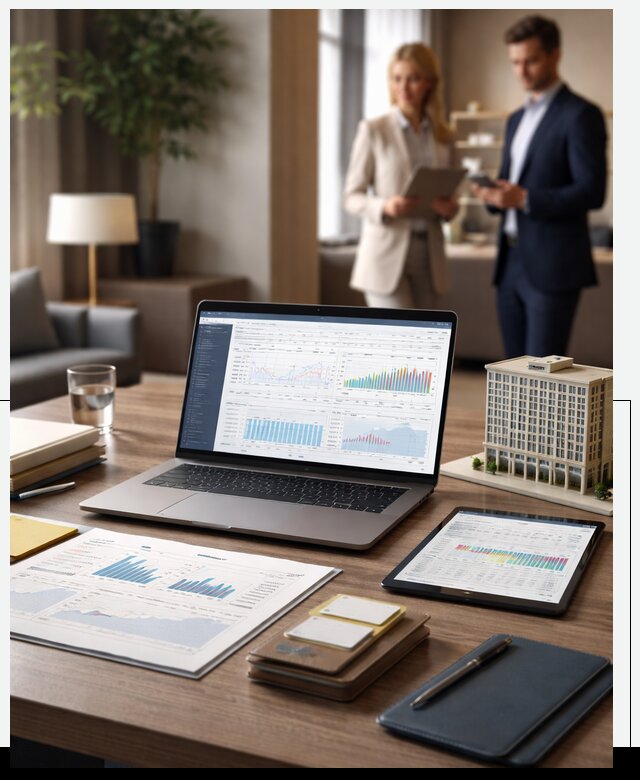 Yield management гостиница в Благовещенске от 12188 р. | АвикейБгн