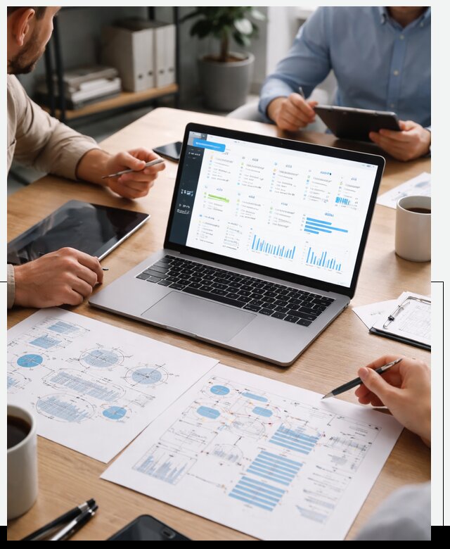 GDS интеграция бронирование в Благовещенске от 12188 р., АвикейБгн