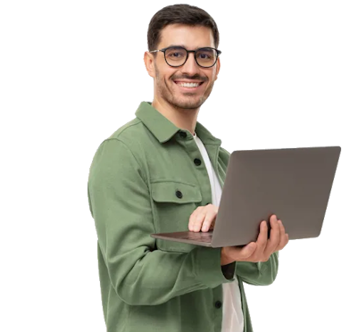 Вас интересует Frontend-разработка сложных и интерактивных интерфейсов в Благовещенске? задайте вопрос